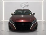 2024 Altima Thumbnail 8