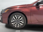 2024 Altima Thumbnail 9