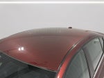 2024 Altima Thumbnail 10