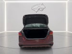 2024 Altima Thumbnail 11