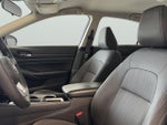2024 Altima Thumbnail 12