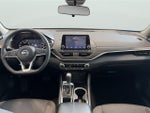 2024 Altima Thumbnail 13