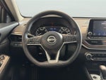 2024 Altima Thumbnail 14