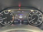 2024 Altima Thumbnail 15