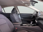2024 Altima Thumbnail 16
