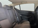 2024 Altima Thumbnail 17