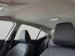 2024 Altima Thumbnail 18
