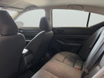 2024 Altima Thumbnail 19