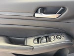 2024 Altima Thumbnail 20