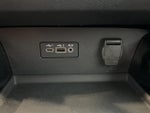 2024 Altima Thumbnail 21