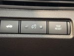 2024 Altima Thumbnail 22