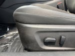 2024 Altima Thumbnail 23