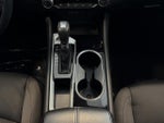 2024 Altima Thumbnail 24