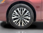2024 Altima Thumbnail 25