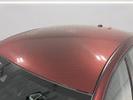 2024 Altima Thumbnail 26
