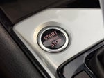 2024 Altima Thumbnail 27
