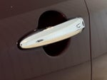 2024 Altima Thumbnail 28