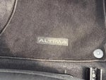 2024 Altima Thumbnail 31