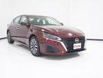 2024 Altima Thumbnail 3