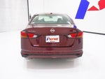 2024 Altima Thumbnail 7