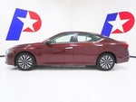 2024 Altima Thumbnail 10