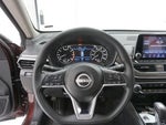 2024 Altima Thumbnail 24