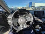 2024 Altima Thumbnail 18