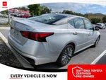 2024 Altima Thumbnail 9