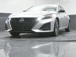 2024 Altima Thumbnail 28