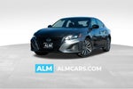 2024 Altima Thumbnail 1