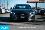 2024 Altima Thumbnail 3