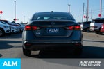 2024 Altima Thumbnail 5