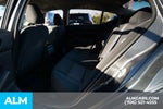 2024 Altima Thumbnail 7