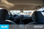 2024 Altima Thumbnail 8