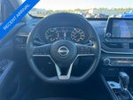 2024 Altima Thumbnail 11