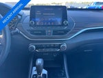 2024 Altima Thumbnail 12