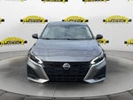 2024 Altima Thumbnail 9