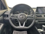 2024 Altima Thumbnail 14