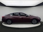 2024 Altima Thumbnail 5