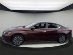 2024 Altima Thumbnail 12
