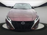 2024 Altima Thumbnail 13
