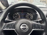 2024 Altima Thumbnail 30