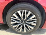 2024 Altima Thumbnail 4