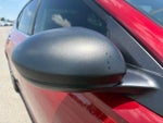 2024 Altima Thumbnail 5