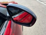 2024 Altima Thumbnail 6