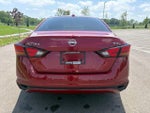 2024 Altima Thumbnail 8