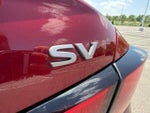 2024 Altima Thumbnail 9