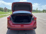 2024 Altima Thumbnail 10