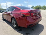 2024 Altima Thumbnail 11