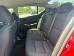 2024 Altima Thumbnail 13